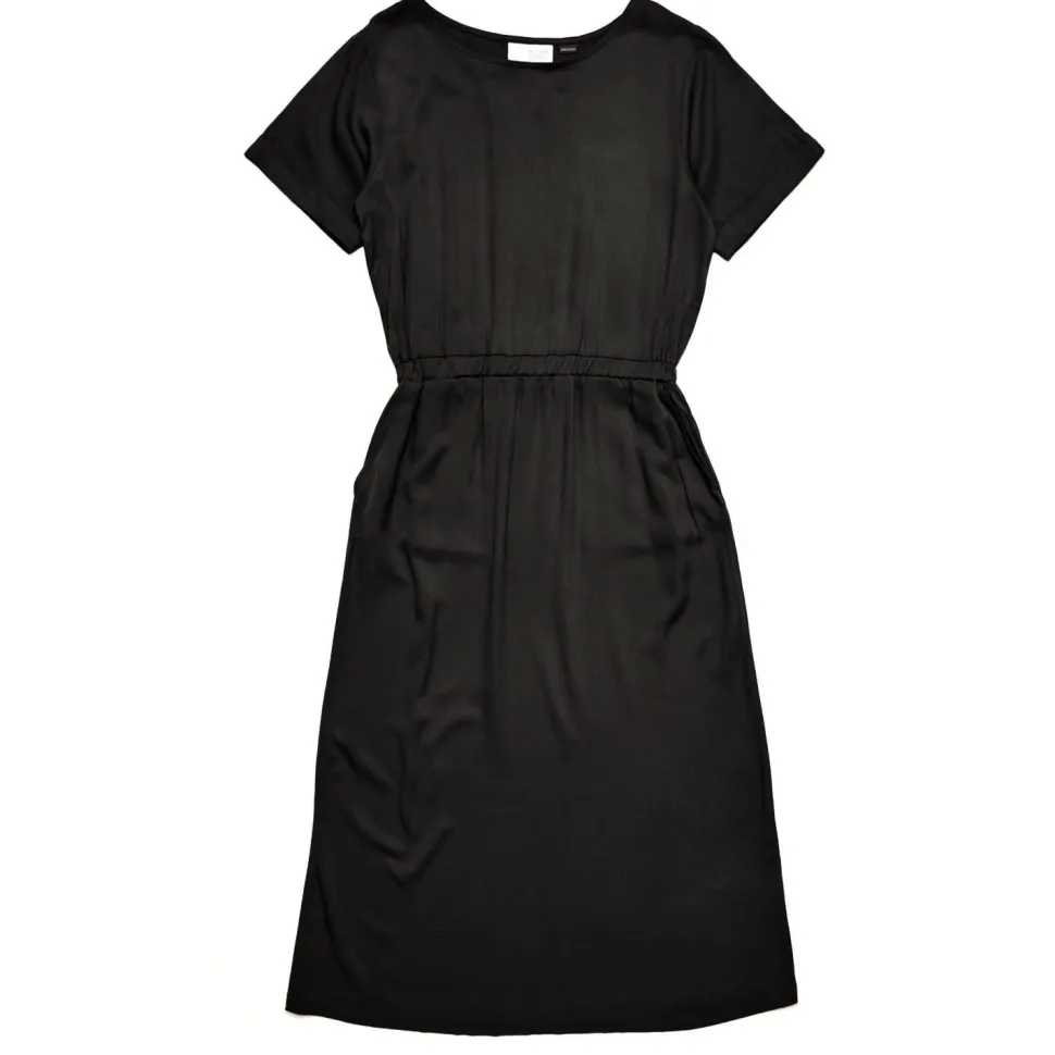 Mazine - Women's Midi Dress - Kleid