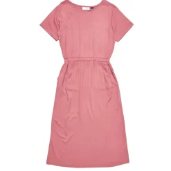 Mazine - Women's Midi Dress - Kleid