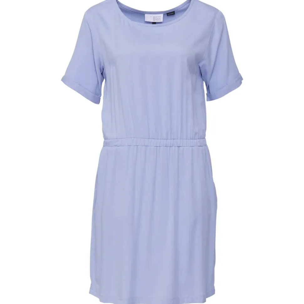 Mazine - Women's Valera Dress - Kleid