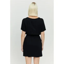 Mazine - Women's Valera Dress - Kleid