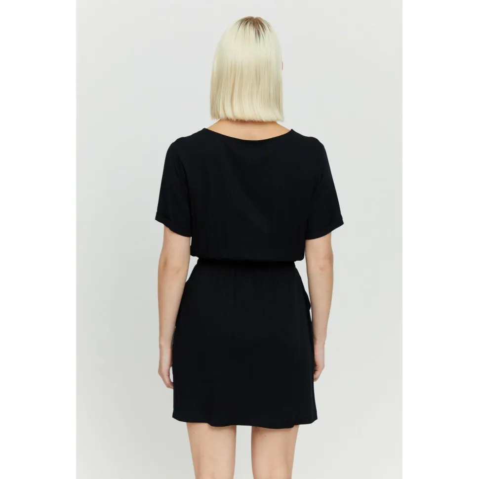 Mazine - Women's Valera Dress - Kleid