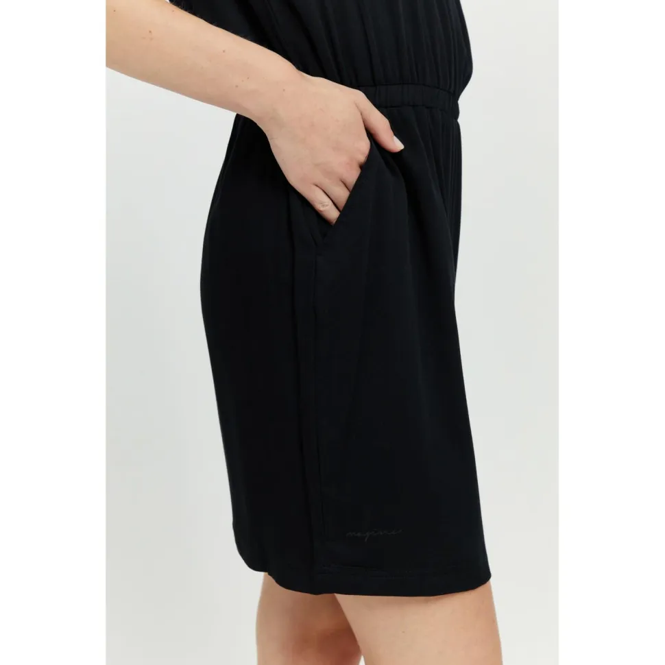 Mazine - Women's Valera Dress - Kleid
