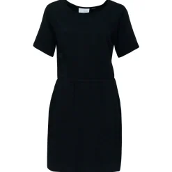 Mazine - Women's Valera Dress - Kleid