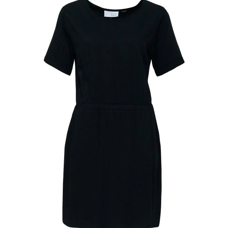 Mazine - Women's Valera Dress - Kleid