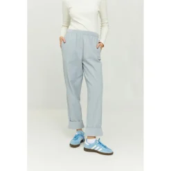 Mazine - Women's Yulara Pants - Freizeithose