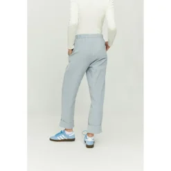 Mazine - Women's Yulara Pants - Freizeithose