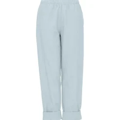 Mazine - Women's Yulara Pants - Freizeithose