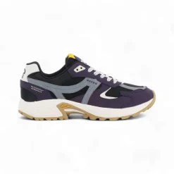 Meeko - Capra - Multisportschuhe