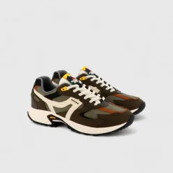 Meeko - Capra - Multisportschuhe