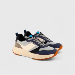 Meeko - Pongo - Sneaker