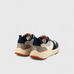 Meeko - Pongo - Sneaker