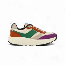 Meeko - Pongo - Sneaker
