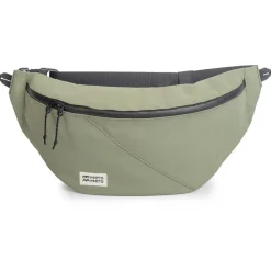 MeroMero - Mini-HoïAn Hipbag - Hüfttasche