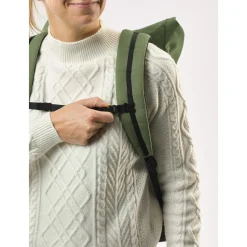 MeroMero - Squamish Bag V3 20-40 - Daypack