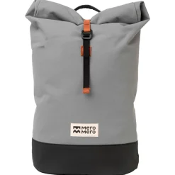 MeroMero - Wanaka Bag 10-15 - Daypack