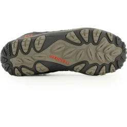 Merrell - Accentor 3 Sport Mid GTX - Wanderschuhe