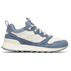 Merrell - Alpine 83 Sneaker Recraft MXD - Sneaker