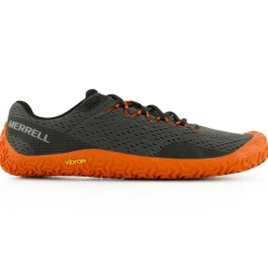 Merrell - Vapor Glove 6 - Barfußschuhe