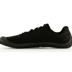 Merrell - Vapor Glove 6 Leather - Barfußschuhe