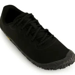 Merrell - Vapor Glove 6 Leather - Barfußschuhe