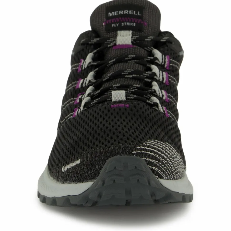 Merrell - Women's Fly Strike GTX - Multisportschuhe