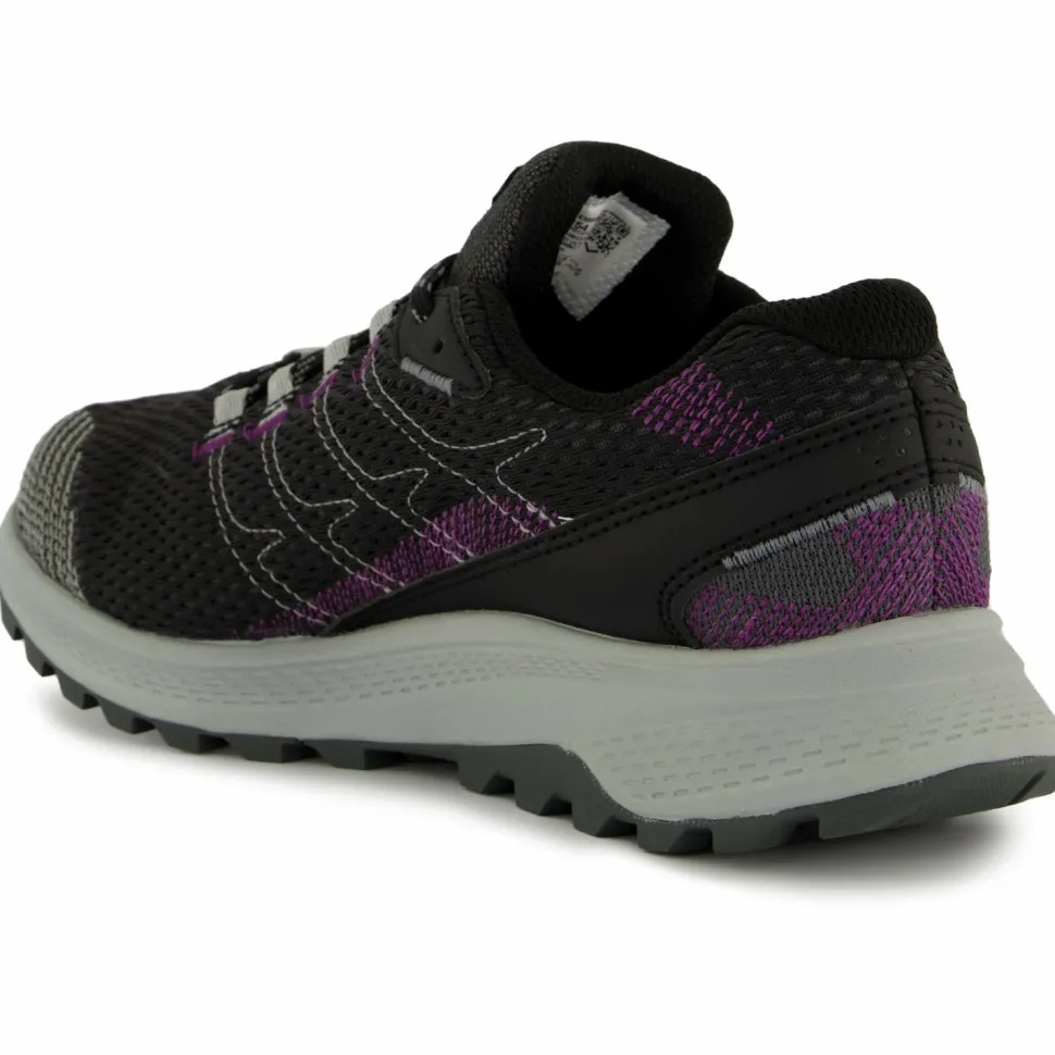 Merrell - Women's Fly Strike GTX - Multisportschuhe