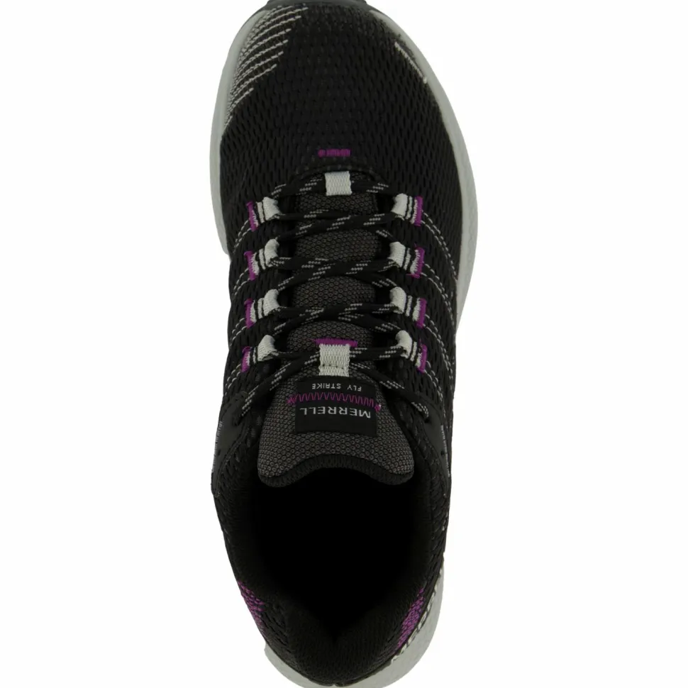Merrell - Women's Fly Strike GTX - Multisportschuhe