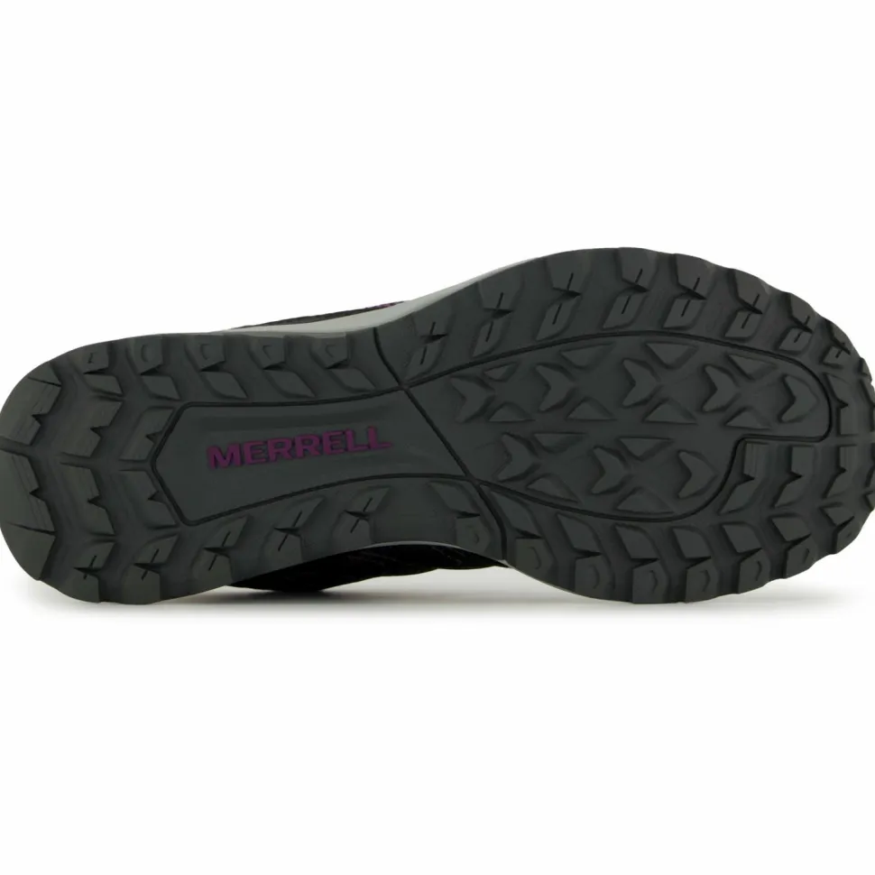 Merrell - Women's Fly Strike GTX - Multisportschuhe