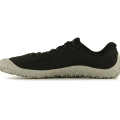 Merrell - Women's Vapor Glove 6 Leather - Barfußschuhe