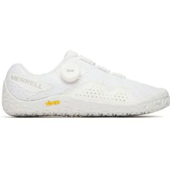 Merrell - Women's Vapor Glove 6 Boa - Barfußschuhe