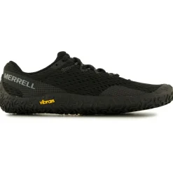 Merrell - Women's Vapor Glove 6 - Barfußschuhe