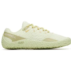 Merrell - Women's Vapor Glove 6 - Barfußschuhe