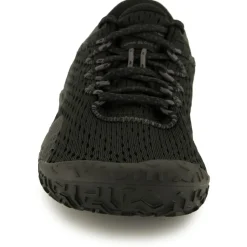 Merrell - Women's Vapor Glove 6 - Barfußschuhe