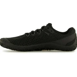 Merrell - Women's Vapor Glove 6 - Barfußschuhe