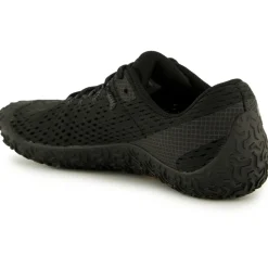 Merrell - Women's Vapor Glove 6 - Barfußschuhe