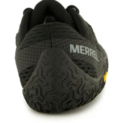 Merrell - Women's Vapor Glove 6 - Barfußschuhe