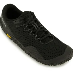Merrell - Women's Vapor Glove 6 - Barfußschuhe
