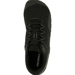 Merrell - Women's Vapor Glove 6 - Barfußschuhe