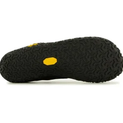 Merrell - Women's Vapor Glove 6 - Barfußschuhe