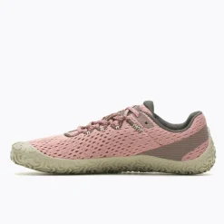 Merrell - Women's Vapor Glove 6 - Barfußschuhe