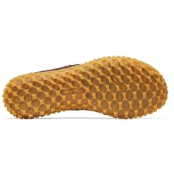 Merrell - Women's Wrapt Bungee - Barfußschuhe
