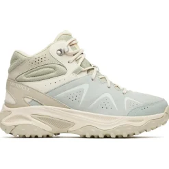 Merrell - Women's Yokota 3 Mid GTX - Wanderschuhe