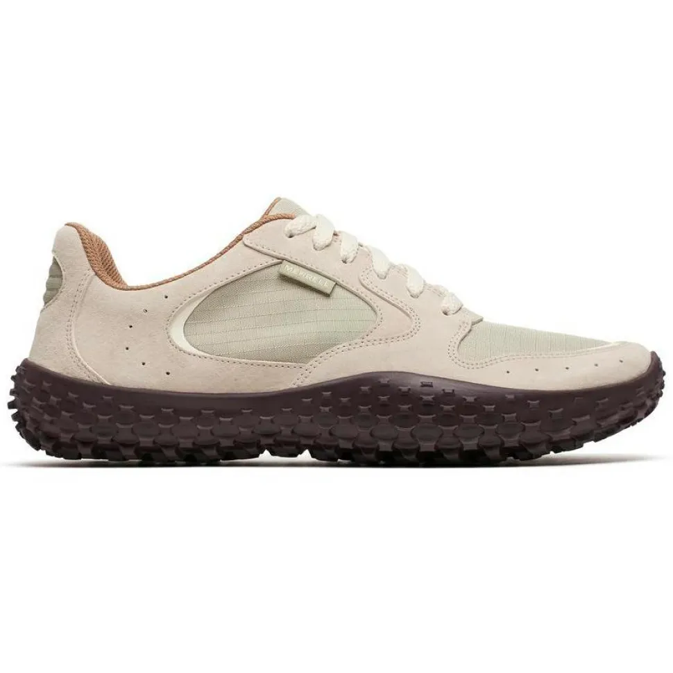 Merrell - Wrapt Sneaker - Barfußschuhe