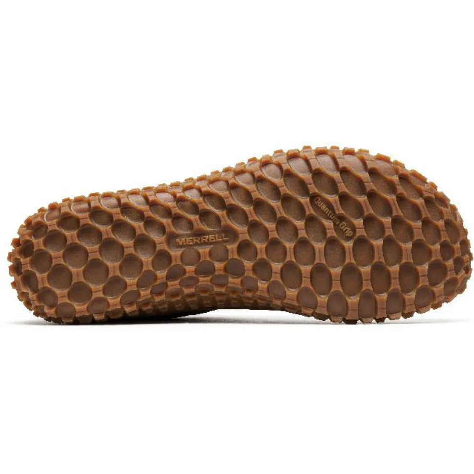 Merrell - Wrapt Sneaker - Barfußschuhe