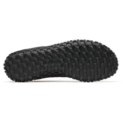 Merrell - Wrapt Sneaker Mid Waterproof - Barfußschuhe