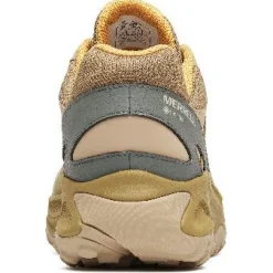 Merrell - Yokota 3 GTX - Multisportschuhe