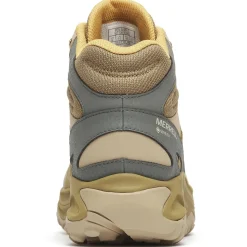 Merrell - Yokota 3 Mid GTX - Wanderschuhe