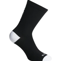 7mesh - Ashlu Merino Sock - Radsocken