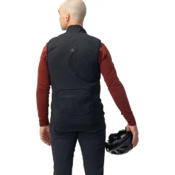 7mesh - Chilco Vest - Fahrradweste