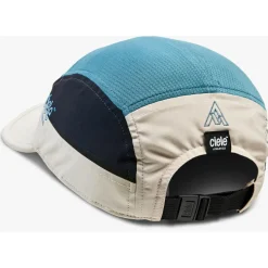 7mesh - GoCap - Cap
